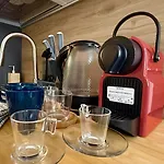 M10 The Milanese Experience Mono&bilo