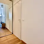 M10 The Milanese Experience Mono&bilo 3*