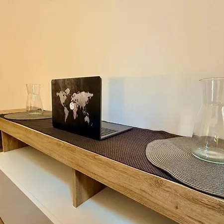 M10 The Milanese Experience Mono&bilo מילאנו
